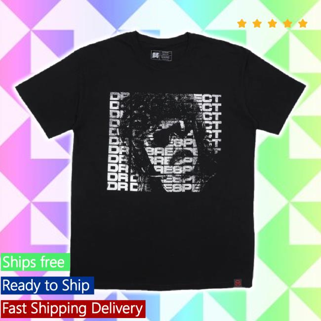 Original Champions Club Merch Store Legacy Sweaters Championsclub Shop