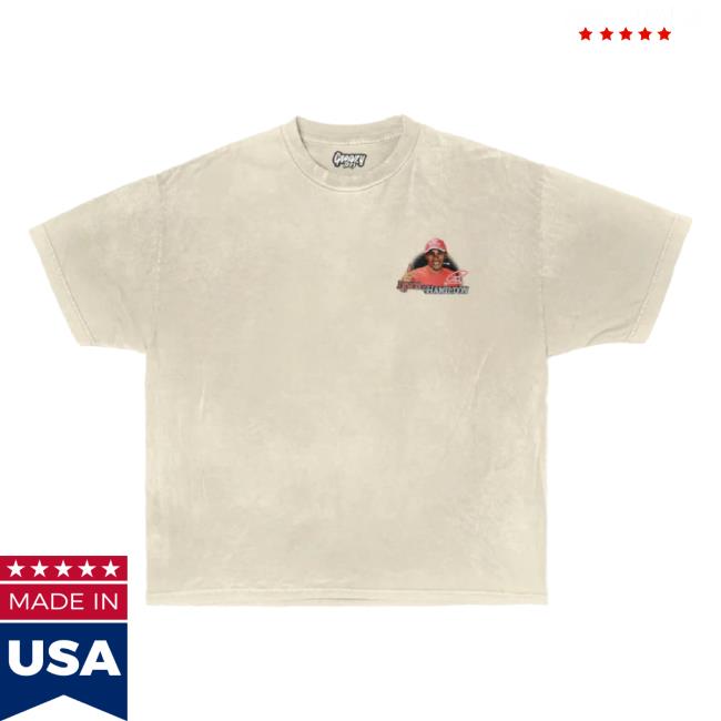 Trending Greazytees Merch Store Lewis Hamilton '08 Helmet Long Sleeve Tee Greazytees Shop