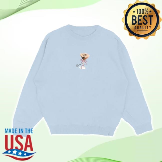 Official Espresso Martini Classic Shirt Sabrina Carpenter Shop Merch Store