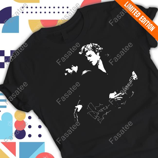 Thedriverera Merch The Driver Era Stamp Hoodie