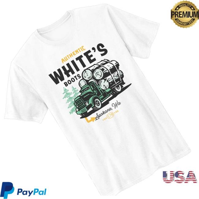 Official Timber Truck Graphic Classic Shirt