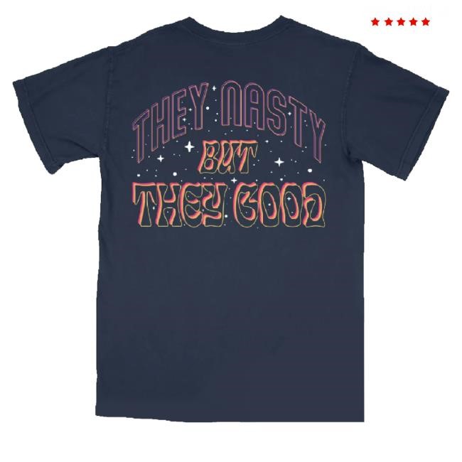 Official Disco Biscuits Merch Skelly Hoodie Sweatshirt