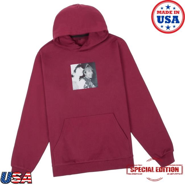 Trending Slushy Noobz Merch Polaroid Holiday Hoodie Sweatshirt