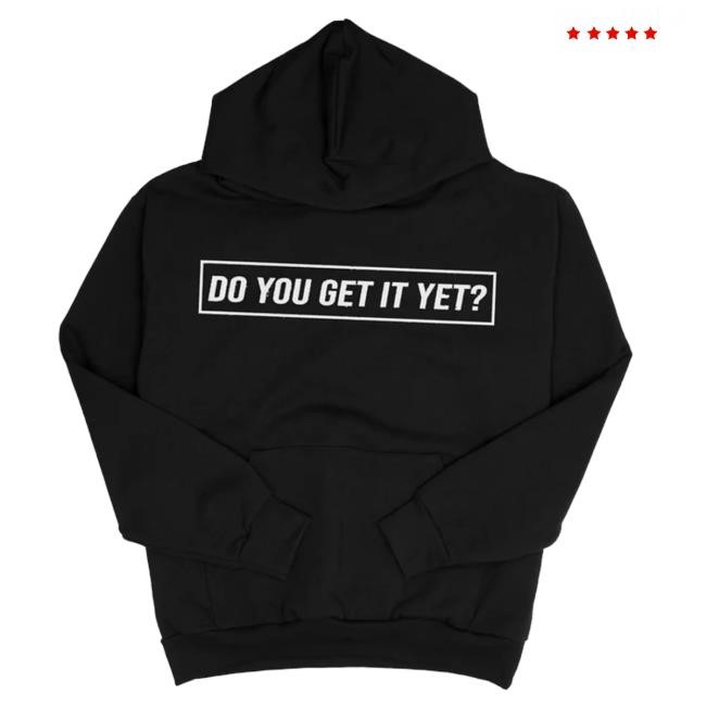 Royalandtheserpent Merch Hoodie - B*Tches Love R.A.T.S. Shirts