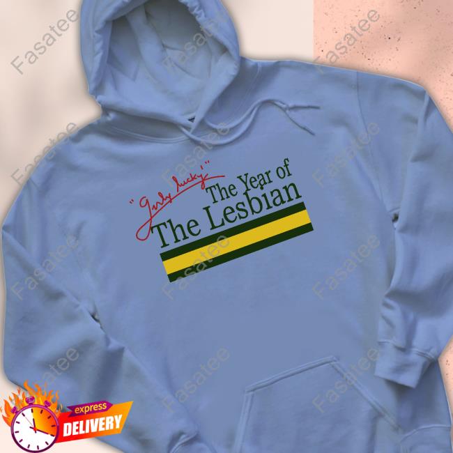Katy Perry Girly Lucky The Year Of Lesbian New Shirt Girly Lucky The Year Of Lesbian T Shirts