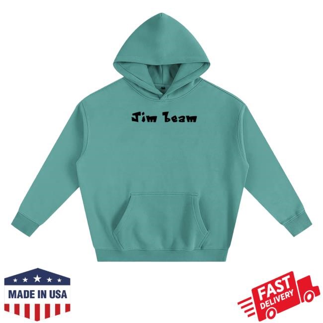 Official Best Jim Beam T Shirts Official Chakey Merch Shop Store Best Jim Beam New Shirt