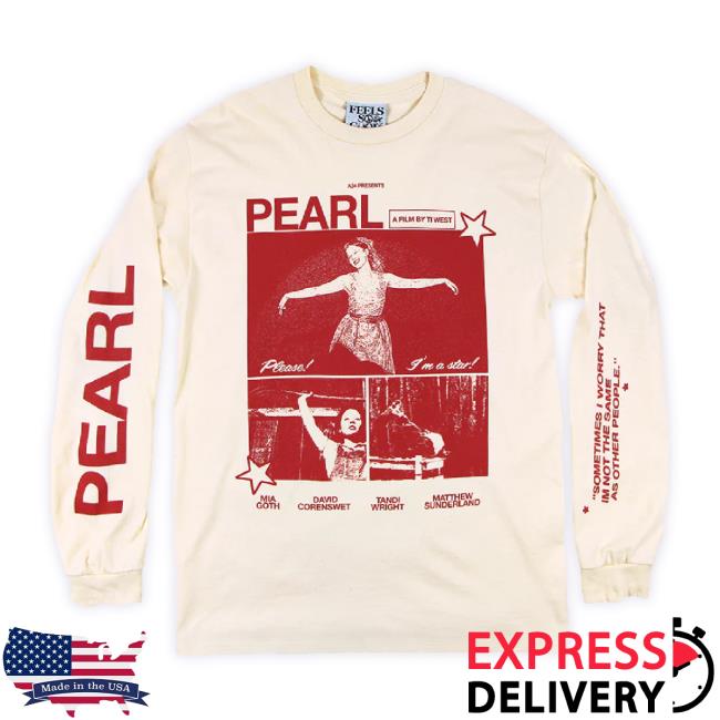 Official Fsgprints Shop I'm A Star Hoodie Sweatshirt