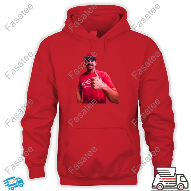 Joey Votto Spencer Steer Cincinnati Reds T-Shirt, Hoodie, Tank Top, Sweater And Long Sleeve T-Shirt
