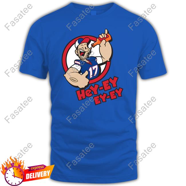 26Shirts Strong To Be Finish Tank Top