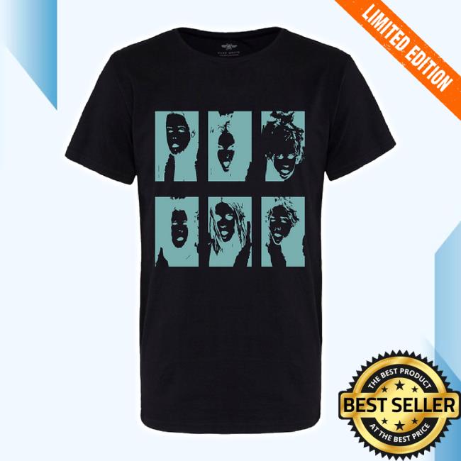 Trending Blind Channel Official Merch Store Masks Shirt Blindchannelofficial Shop