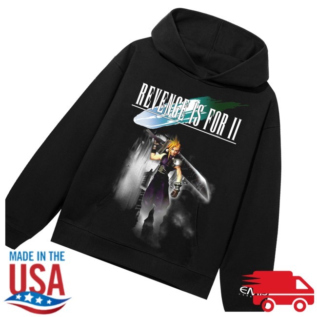 Revenge Merch Store Final Revenge Youth T Shirt Revenge Merch Store Final Revenge Youth T Shirt