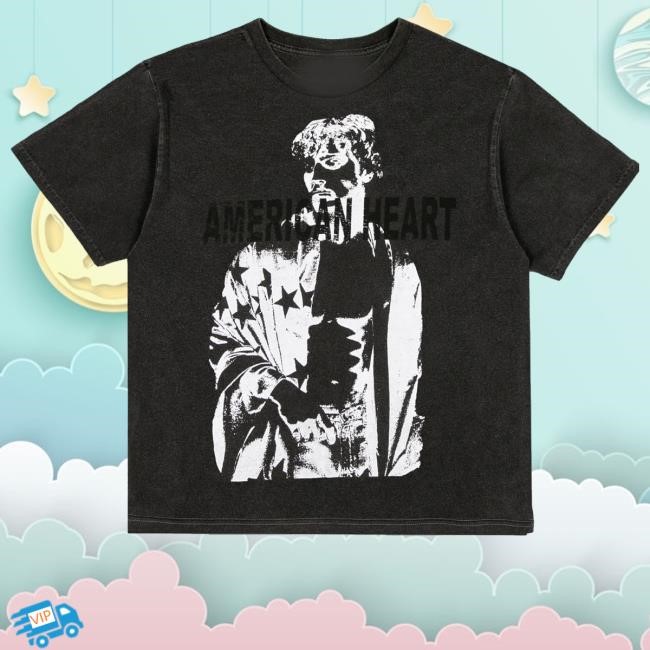 Official Benson Boone Merch Shop Store Benson Boone Portrait Tee Official Benson Boone Portrait Hoodie