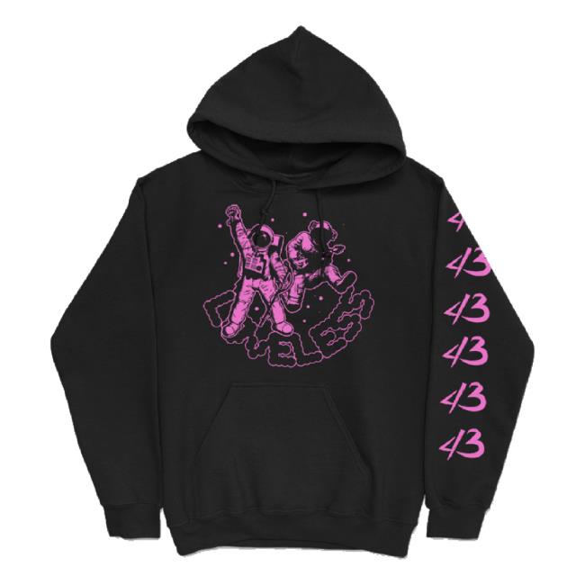 Trending Kingsroad Merch Store Astronaut | Sweater Kingsroadmerch Shop