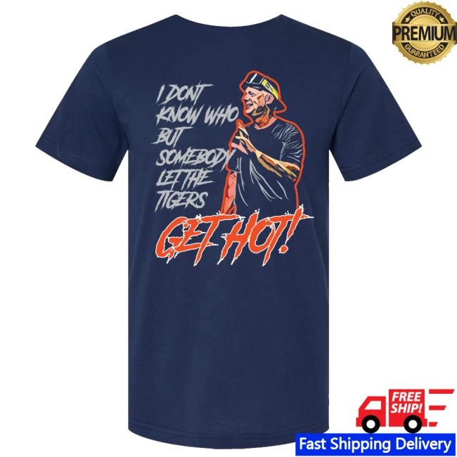 Official Obvious Shirts Merch Aj Hinch's Quote Shirts