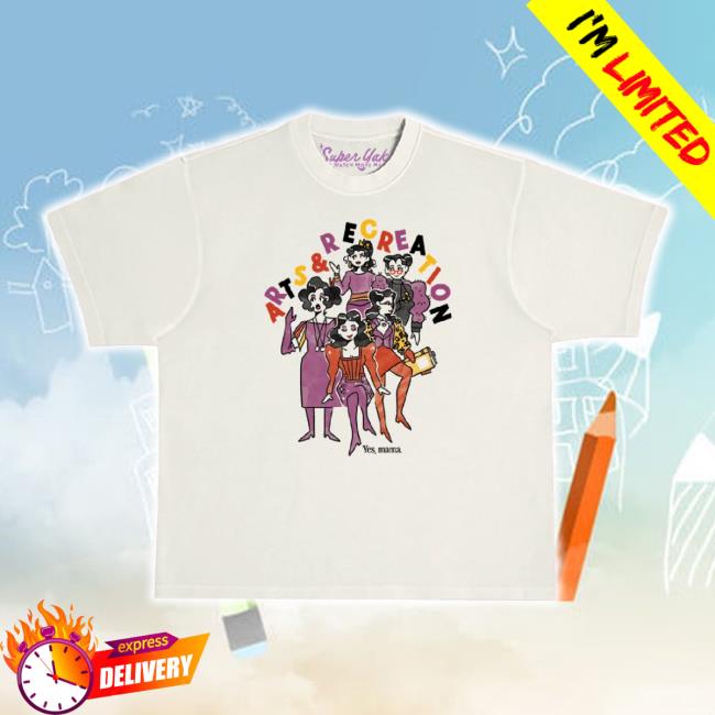 Origina Super Yaki Merch Store Yes, Mama Heavyweight Shirts (Preorder) Super Yaki Shop