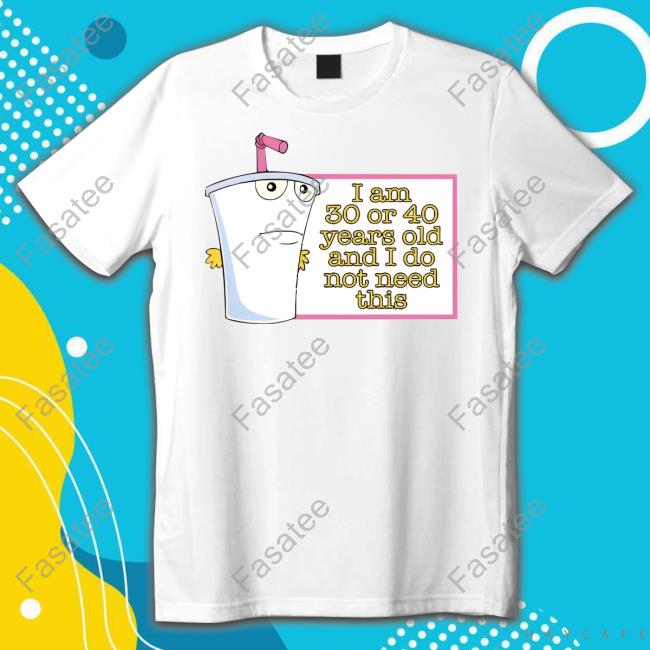 I Am 30 Or 40 Years Old And I Do Not Need This Sweatshirt Quinton Reviews