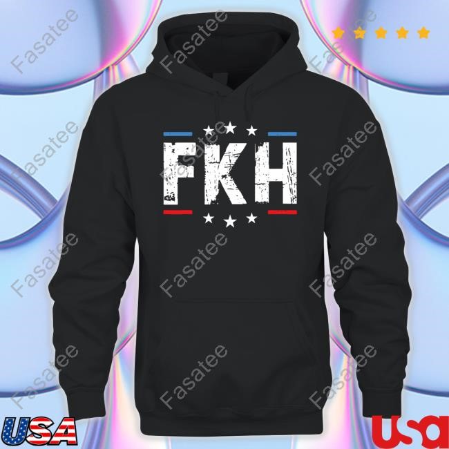 Atensnut Fkh New Shirt