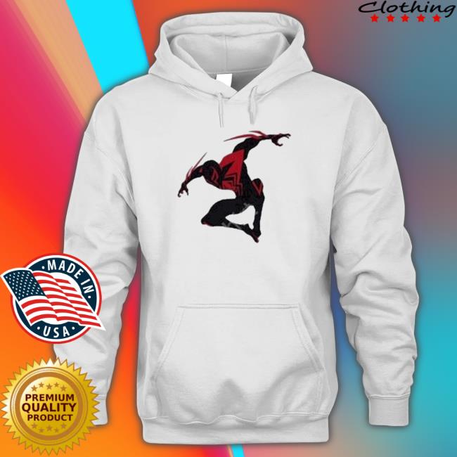 Synthetic Spider – Variant 2023 T-Shirt Synthetic Spider – Variant 2023 shirt, hoodie, tank top, sweater and long sleeve t-shirt