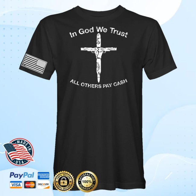 Official Hodgetwins Store All Others Pay Cash T-Shirt, Hoodie, Tank Top, Sweater And Long Sleeve T-Shirt