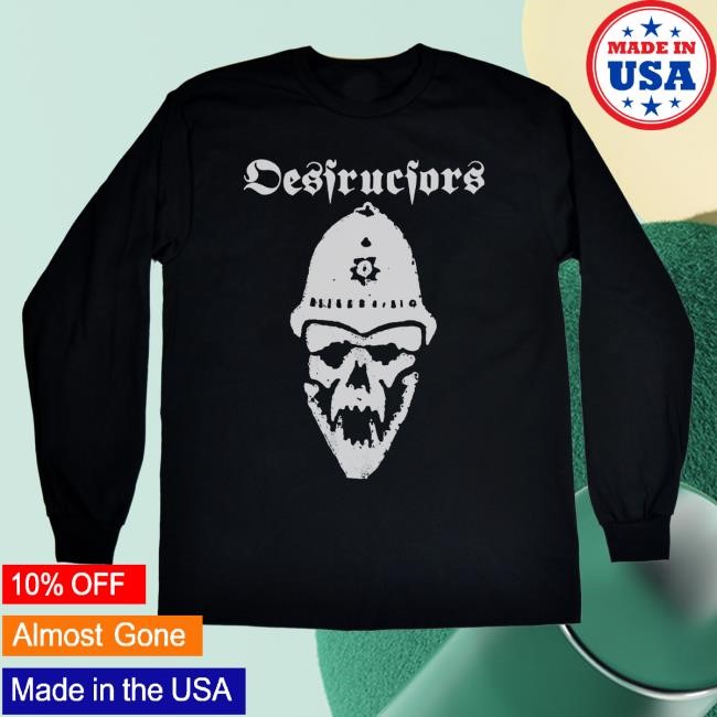 Ltotm Swimmer Hoodie Sweatshirt