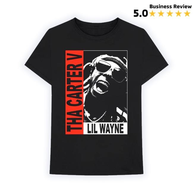 Shoplilwayne Store What The Fuck Though Hooded Sweatshirt