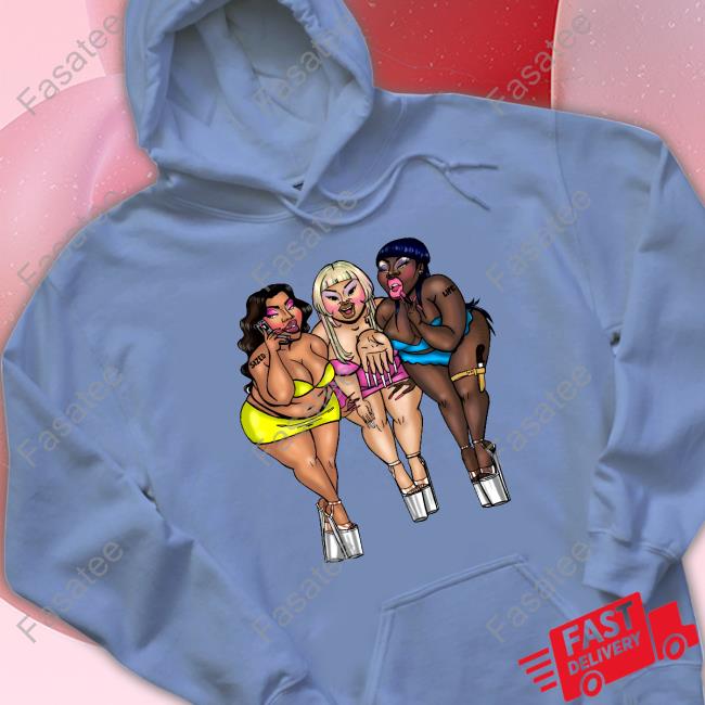 Sized 4 Life Hoodie Sweatshirt Sized Sized 4 Life Tee