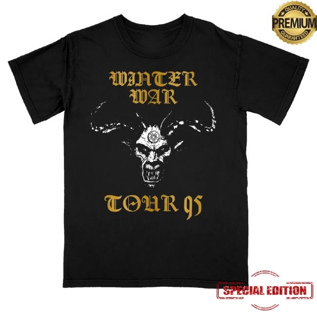 Deaf Toll Co Merch Winter War Hoodie Sweatshirt Trending Deaf Toll Co Merch Winter War Sweater