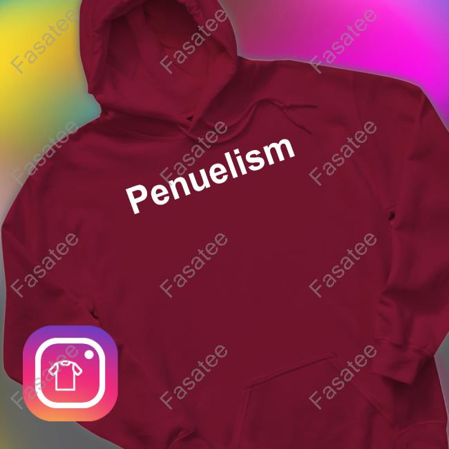 Penuel The Black Pen Penuelism T-Shirt, Hoodie, Tank Top, Sweater And Long Sleeve T-Shirt Penuel The Black Pen Penuelism T-Shirt, Hoodie, Tank Top, Sweater And Long Sleeve T-Shirt