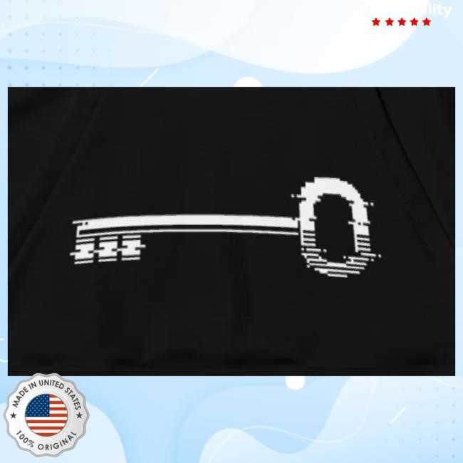 Vx-Underwear Merch Store Shop Ransomware Activist With Sleeve Hoodie Sweatshirt Vxunderground