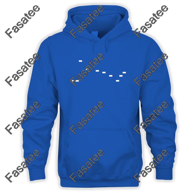 Sinjl Megalovania Shirt