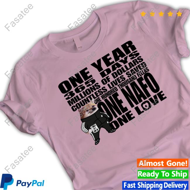 Kama One Year 365 Days Millions Of Dollars Countless Tank Top Kama One Year 365 Days Millions Of Dollars Countless Sweatshirt