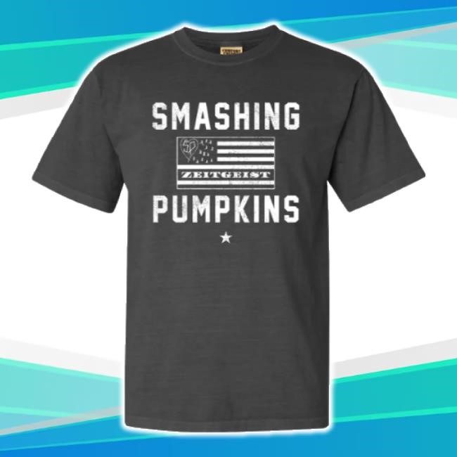 Trending Had To Laugh Sweaters Smashing Pumpkins Shop Merch Store