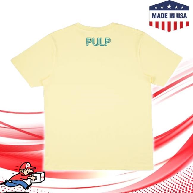 Trending Pale Lemon This Is What We Do Shirt Pulp Official Shop Merch Store Trending Pale Lemon This Is What We Do Shirt Pulp Official Shop Merch Store