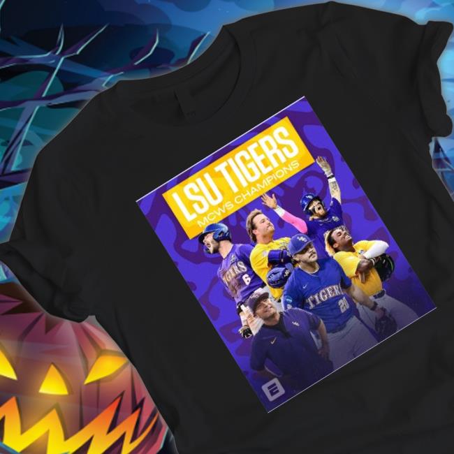 Premium The Lsu Tigers Are National Champions For The 7Th Time In Program History Shirt Premium The Lsu Tigers Are National Champions For The 7Th Time In Program History shirt