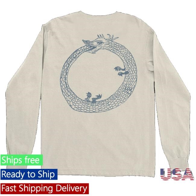 Official Gojira Merch Twoaf Anniversary Hoodie Sweatshirt