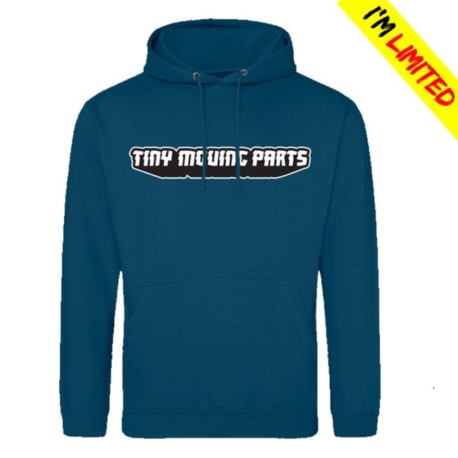 Kings Road Merch Logo t-shirt, hoodie, tank top, sweater and long sleeve t-shirt
