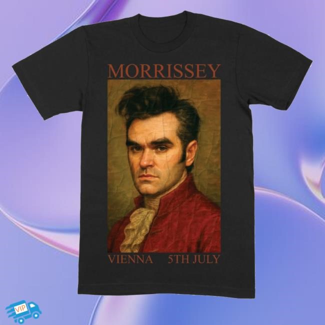 Official Mporium Merch Shop Store Vienna 2025 Event Tank Top Official Mporium Vienna 2025 Event Shirt