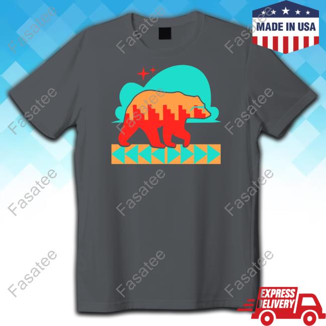 She-Hulk Naasgó Forward Movement Shirts Ginewusa Store