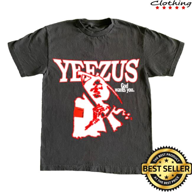 Trending We The Best Store Merch "Reaper" Mens 5Oz Cotton Sweater Wethebeststore Shop