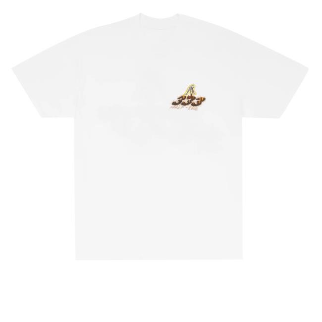 Half Evil Merch Store Lift Up Hoodie 333 Half Evil Lift Up