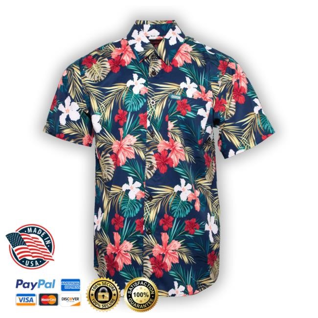 Ha'aha'a Party T Shirts