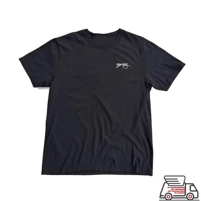 Blankclo Store Stefussy Since 1864 Tee