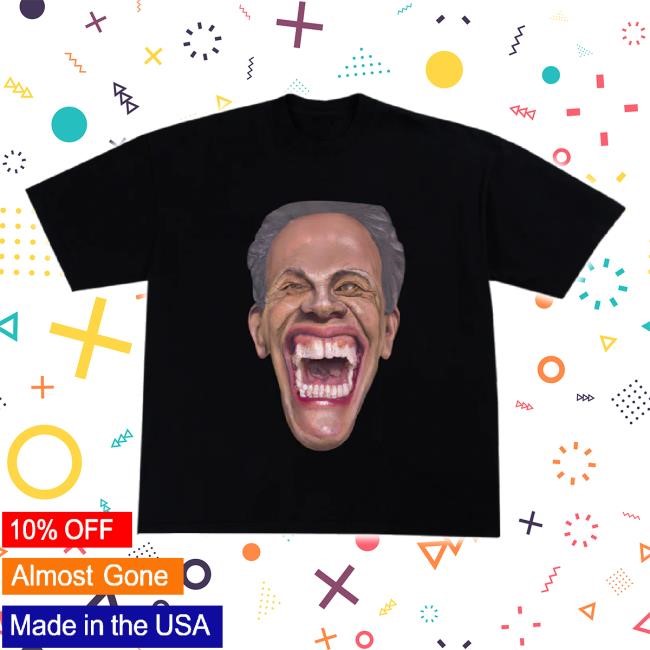 Original Lsh Haha Classic Shirt Lil Yachty Shop Merch Store
