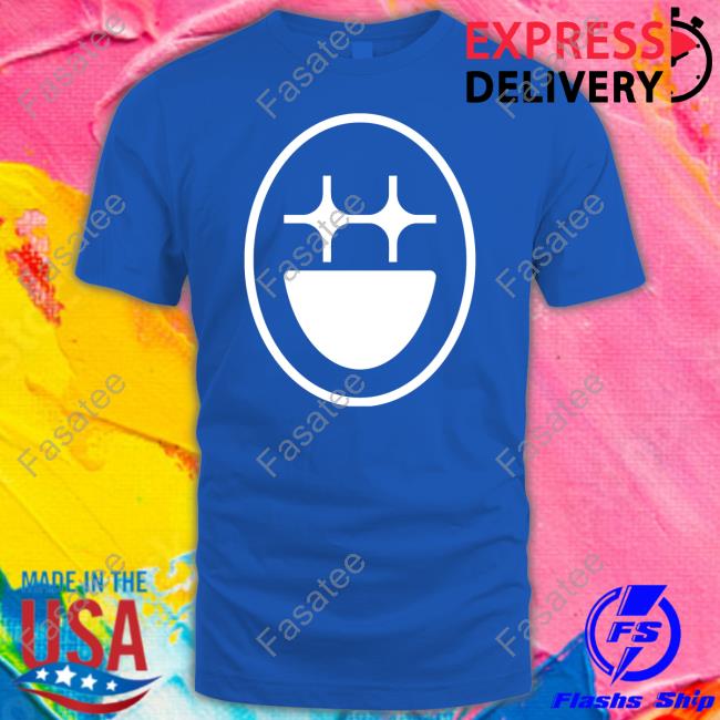 Jimmy Butler Big Face Coffee Shirt Big Face Coffee Shirts