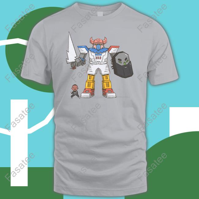 Lolwtferic Good Vibes Janky Drawing Powell Rangers Hoodie