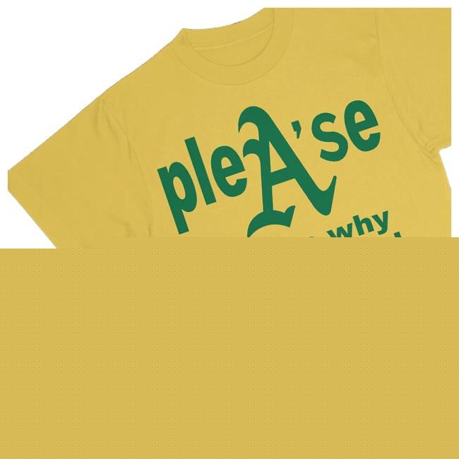 Mom Jeans Merch Shop Store Official Please Tell Me Long Sleeve T Shirt