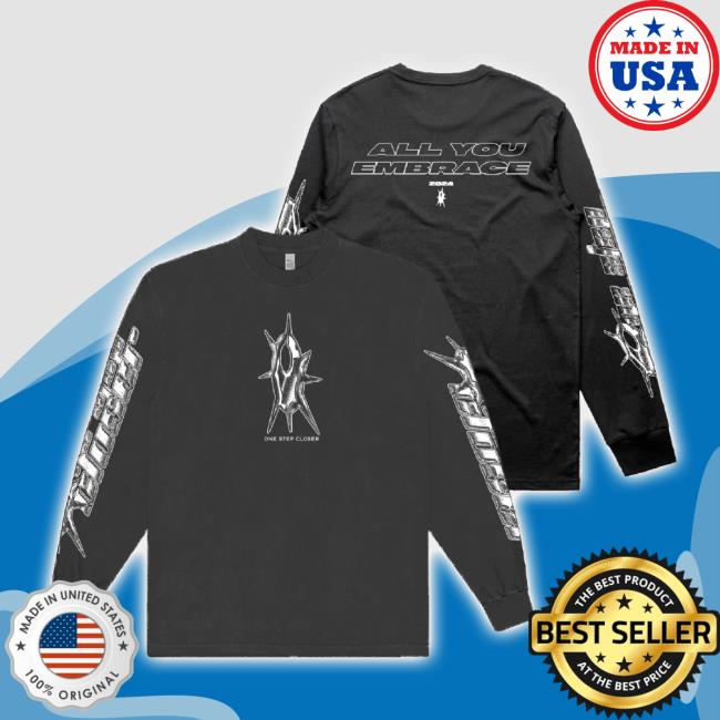Trending Run For Cover Records Merch Store One Step Closer Jagged Logo TankTop Runforcoverrecords Shop