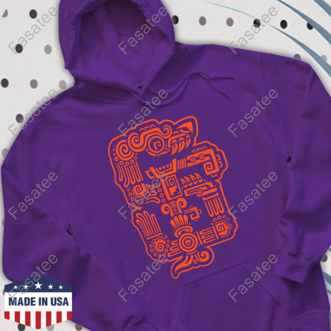 San Francisco Giants Gigantes Long Sleeve Tee