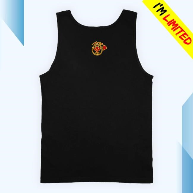 Official Trending Localmotionhawaii Store Keep Hi Tank Top Hoodie Trending Keep Hi Tank Top Shirt