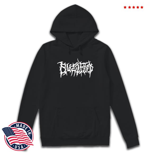 Buzzfeed Metal shirt, hoodie, tank top, sweater and long sleeve t-shirt